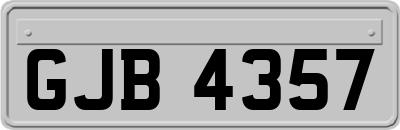 GJB4357