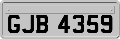 GJB4359