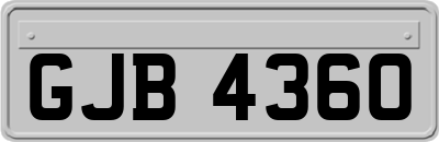 GJB4360