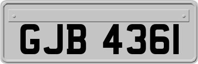 GJB4361