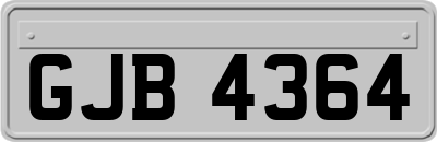 GJB4364