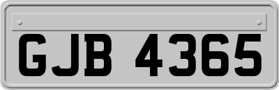 GJB4365