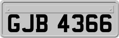 GJB4366