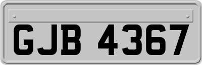 GJB4367