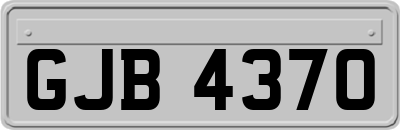 GJB4370
