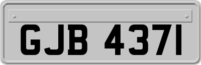 GJB4371