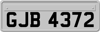 GJB4372