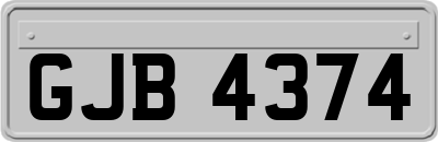 GJB4374