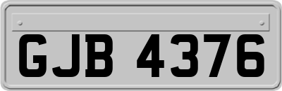 GJB4376