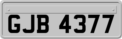 GJB4377