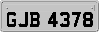 GJB4378