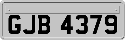 GJB4379