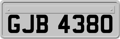 GJB4380
