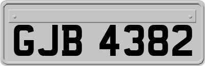 GJB4382
