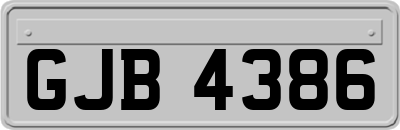 GJB4386