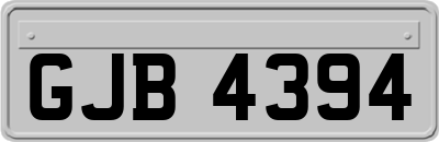 GJB4394