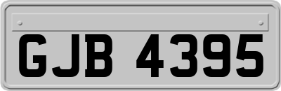 GJB4395