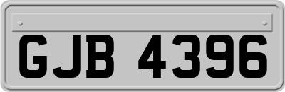 GJB4396