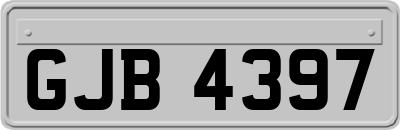 GJB4397