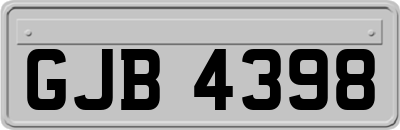 GJB4398