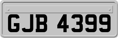 GJB4399