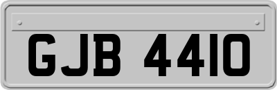 GJB4410