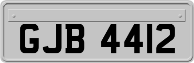 GJB4412