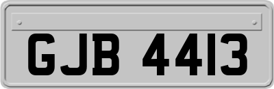 GJB4413