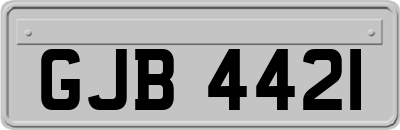 GJB4421