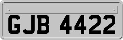 GJB4422