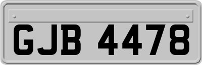 GJB4478