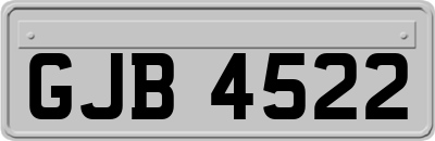 GJB4522