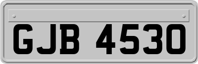 GJB4530