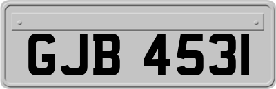 GJB4531