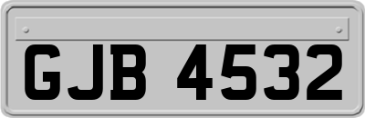 GJB4532