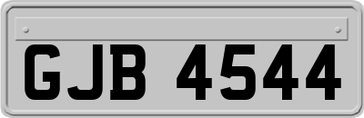 GJB4544