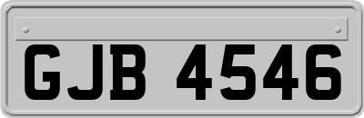 GJB4546