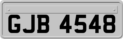 GJB4548