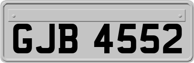 GJB4552