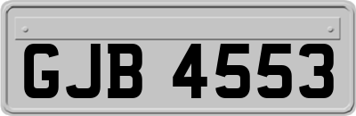 GJB4553