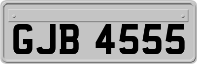 GJB4555
