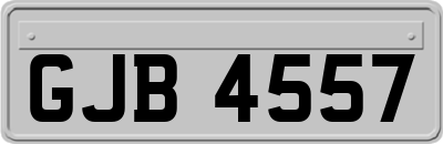 GJB4557