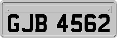 GJB4562