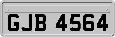 GJB4564