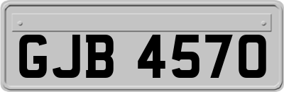 GJB4570