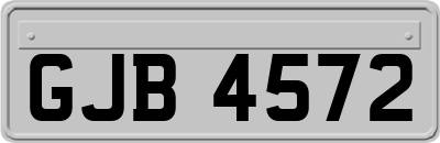 GJB4572