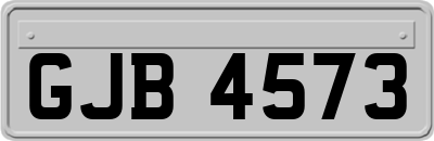 GJB4573