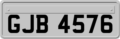 GJB4576