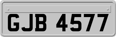 GJB4577