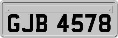 GJB4578